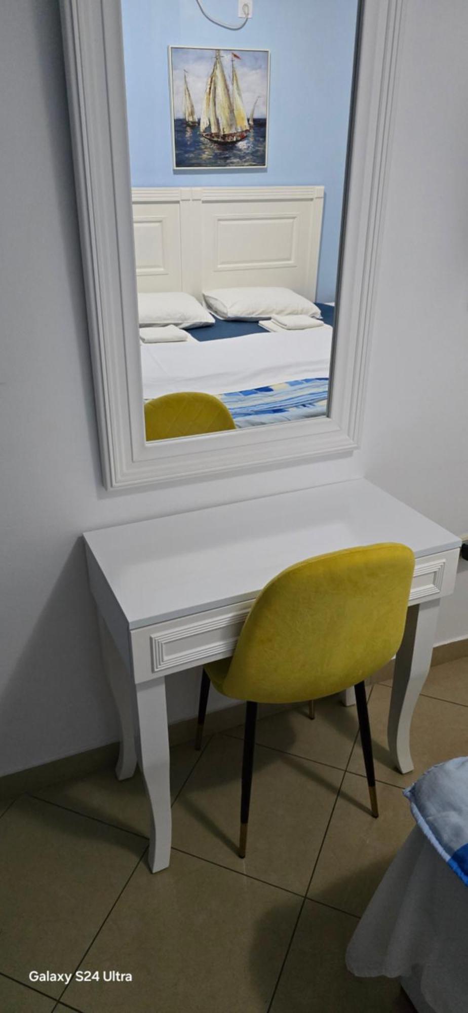 Villa Rihter Budva Phòng bức ảnh